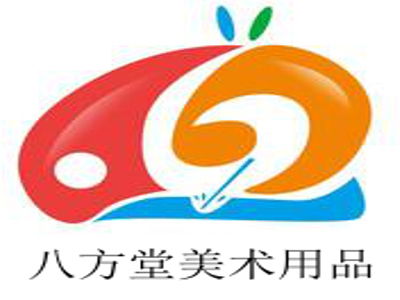 八方堂美术用品加盟投资全解析 16.79万元能否开启艺术创业之路？