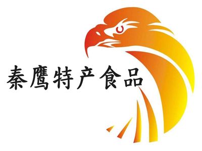 秦鹰特产食品加盟要多少钱？总投资5.36万元全方位解读