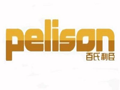 百氏利臣母婴食品加盟费是多少钱 总投资18.04万元 加盟费查询网