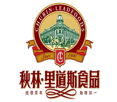 秋林里道斯食品加盟费用详解 最低投资27.7万元起