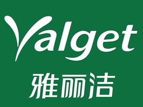 雅丽洁化妆品加盟费用及投资全景分析