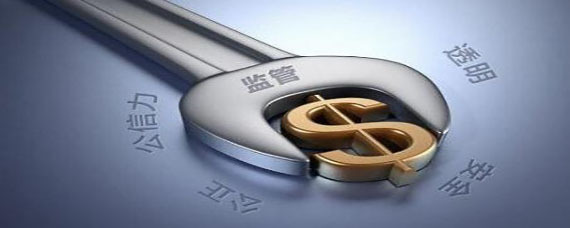 证监局是干什么的？资本投资咨询的核心职能解析