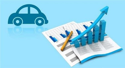 资本热浪 68家上市公司750亿加码新能源车产业链，风口持续升温