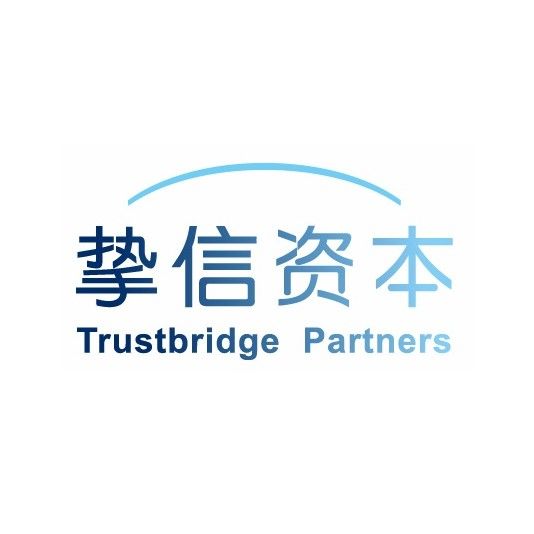 资本集群效应显现 挚信、斯道、千合与投资并购部共绘投资图谱